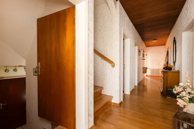 4-Zimmer-Haus kaufen in Gänserndorf – 101 m², € 369.000 – Bild 7 von 51