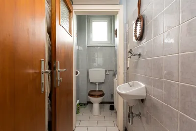 4-Zimmer-Haus kaufen in Gänserndorf – 101 m², € 369.000 – Bild 8 von 51