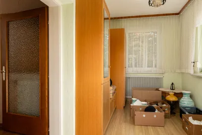 4-Zimmer-Haus kaufen in Gänserndorf – 101 m², € 369.000 – Bild 6 von 51