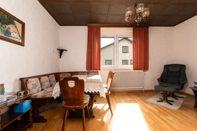 4-Zimmer-Haus kaufen in Gänserndorf – 101 m², € 369.000 – Bild 15 von 51