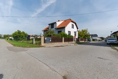 4-Zimmer-Haus kaufen in Gänserndorf – 101 m², € 369.000 – Bild 36 von 51