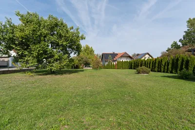 4-Zimmer-Haus kaufen in Gänserndorf – 101 m², € 369.000 – Bild 4 von 51