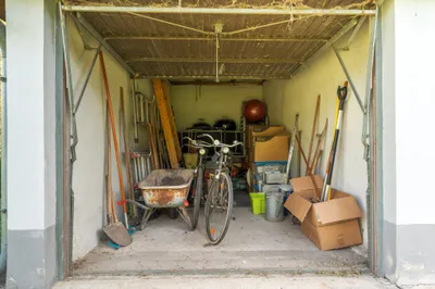 4-Zimmer-Haus kaufen in Gänserndorf – 101 m², € 369.000 – Bild 39 von 51