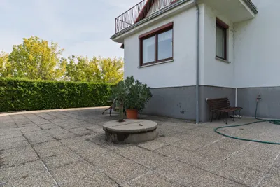 4-Zimmer-Haus kaufen in Gänserndorf – 101 m², € 369.000 – Bild 33 von 51