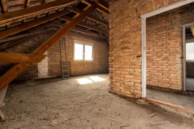 4-Zimmer-Haus kaufen in Gänserndorf – 101 m², € 369.000 – Bild 24 von 51