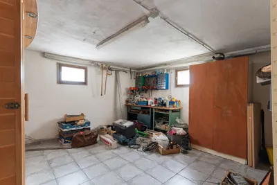 4-Zimmer-Haus kaufen in Gänserndorf – 101 m², € 369.000 – Bild 28 von 51