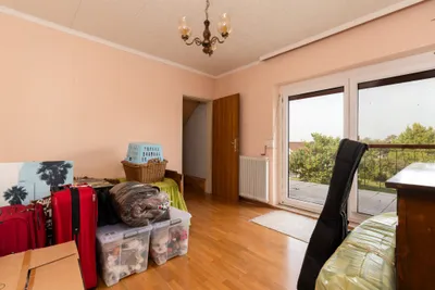 4-Zimmer-Haus kaufen in Gänserndorf – 101 m², € 369.000 – Bild 19 von 51