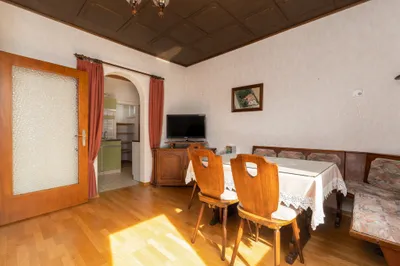 4-Zimmer-Haus kaufen in Gänserndorf – 101 m², € 369.000 – Bild 16 von 51