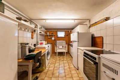4-Zimmer-Haus kaufen in Gänserndorf – 101 m², € 369.000 – Bild 27 von 51