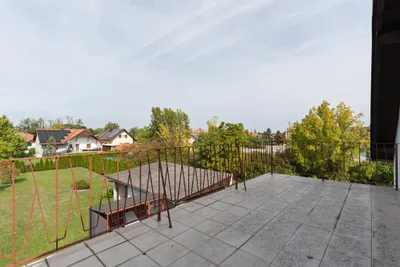 4-Zimmer-Haus kaufen in Gänserndorf – 101 m², € 369.000 – Bild 45 von 51