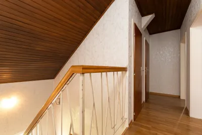 4-Zimmer-Haus kaufen in Gänserndorf – 101 m², € 369.000 – Bild 18 von 51