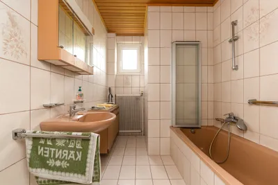 4-Zimmer-Haus kaufen in Gänserndorf – 101 m², € 369.000 – Bild 11 von 51