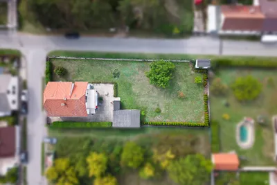 4-Zimmer-Haus kaufen in Gänserndorf – 101 m², € 369.000 – Bild 41 von 51