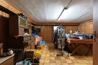 4-Zimmer-Haus kaufen in Gänserndorf – 101 m², € 369.000 – Bild 26 von 51