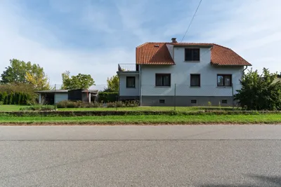4-Zimmer-Haus kaufen in Gänserndorf – 101 m², € 369.000 – Bild 37 von 51