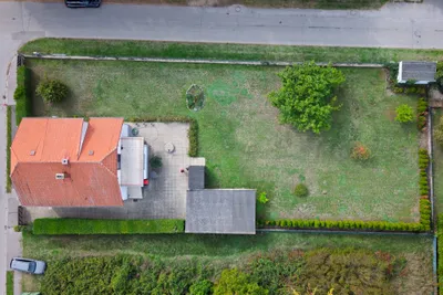 4-Zimmer-Haus kaufen in Gänserndorf – 101 m², € 369.000 – Bild 42 von 51