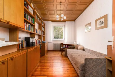4-Zimmer-Haus kaufen in Gänserndorf – 101 m², € 369.000 – Bild 12 von 51