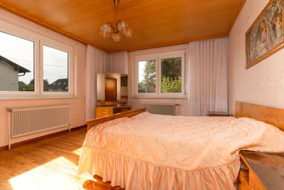 4-Zimmer-Haus kaufen in Gänserndorf – 101 m², € 369.000 – Bild 13 von 51