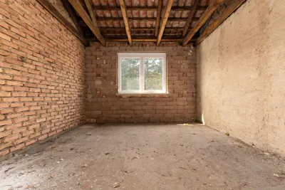 4-Zimmer-Haus kaufen in Gänserndorf – 101 m², € 369.000 – Bild 23 von 51