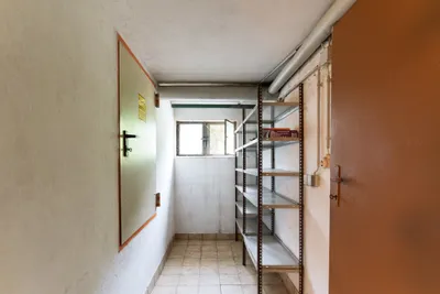 4-Zimmer-Haus kaufen in Gänserndorf – 101 m², € 369.000 – Bild 29 von 51