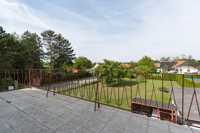 4-Zimmer-Haus kaufen in Gänserndorf – 101 m², € 369.000 – Bild 44 von 51