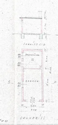 4-Zimmer-Haus kaufen in Gänserndorf – 101 m², € 369.000 – Bild 50 von 51