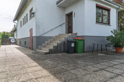 4-Zimmer-Haus kaufen in Gänserndorf – 101 m², € 369.000 – Bild 5 von 51