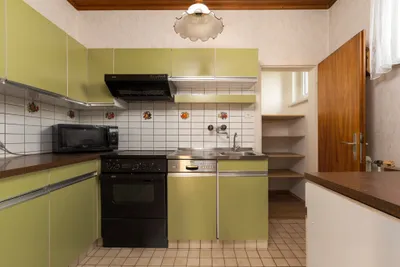 4-Zimmer-Haus kaufen in Gänserndorf – 101 m², € 369.000 – Bild 17 von 51