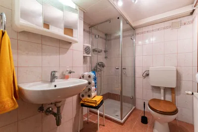 4-Zimmer-Haus kaufen in Gänserndorf – 101 m², € 369.000 – Bild 31 von 51