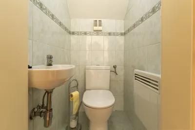 4-Zimmer-Haus kaufen in Gänserndorf – 101 m², € 369.000 – Bild 21 von 51