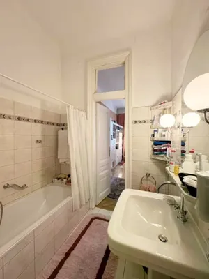 3-Zimmer-Wohnung kaufen in Wien – 105 m², € 449.000 – Bild 12 von 23