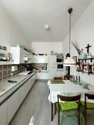 3-Zimmer-Wohnung kaufen in Wien – 105 m², € 449.000 – Bild 9 von 23