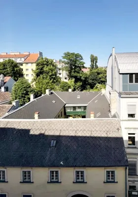 3-Zimmer-Wohnung kaufen in Wien – 105 m², € 449.000 – Bild 4 von 23