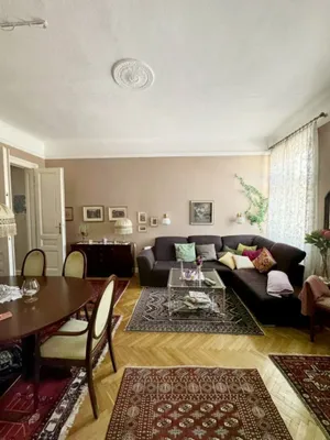 3-Zimmer-Wohnung kaufen in Wien – 105 m², € 449.000 – Bild 8 von 23