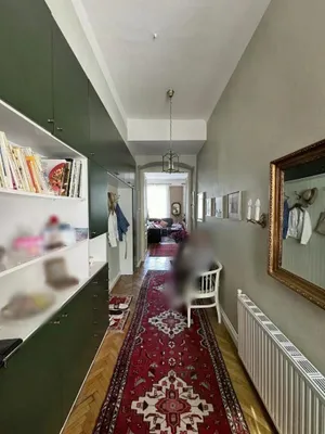 3-Zimmer-Wohnung kaufen in Wien – 105 m², € 449.000 – Bild 15 von 23