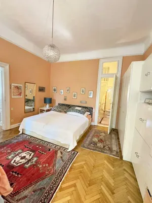3-Zimmer-Wohnung kaufen in Wien – 105 m², € 449.000 – Bild 7 von 23