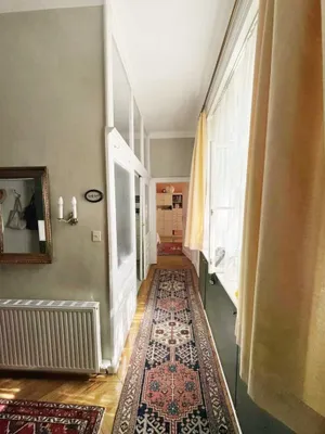 3-Zimmer-Wohnung kaufen in Wien – 105 m², € 449.000 – Bild 14 von 23
