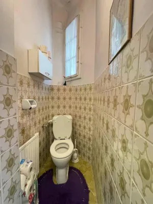 3-Zimmer-Wohnung kaufen in Wien – 105 m², € 449.000 – Bild 13 von 23
