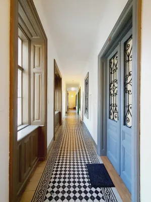 3-Zimmer-Wohnung kaufen in Wien – 105 m², € 449.000 – Bild 17 von 23