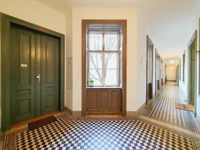 3-Zimmer-Wohnung kaufen in Wien – 105 m², € 449.000 – Bild 16 von 23