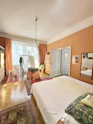 3-Zimmer-Wohnung kaufen in Wien – 105 m², € 449.000 – Bild 6 von 23