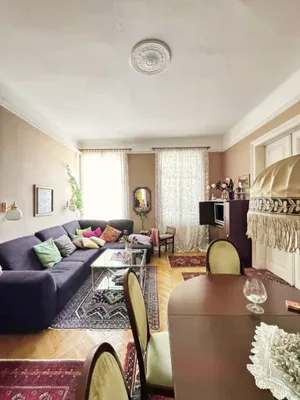 3-Zimmer-Wohnung kaufen in Wien – 105 m², € 449.000 – Bild 5 von 23