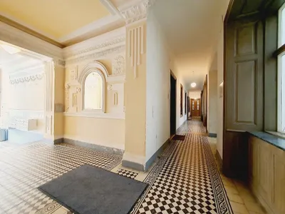 3-Zimmer-Wohnung kaufen in Wien – 105 m², € 449.000 – Bild 18 von 23