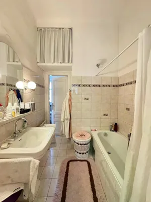 3-Zimmer-Wohnung kaufen in Wien – 105 m², € 449.000 – Bild 11 von 23