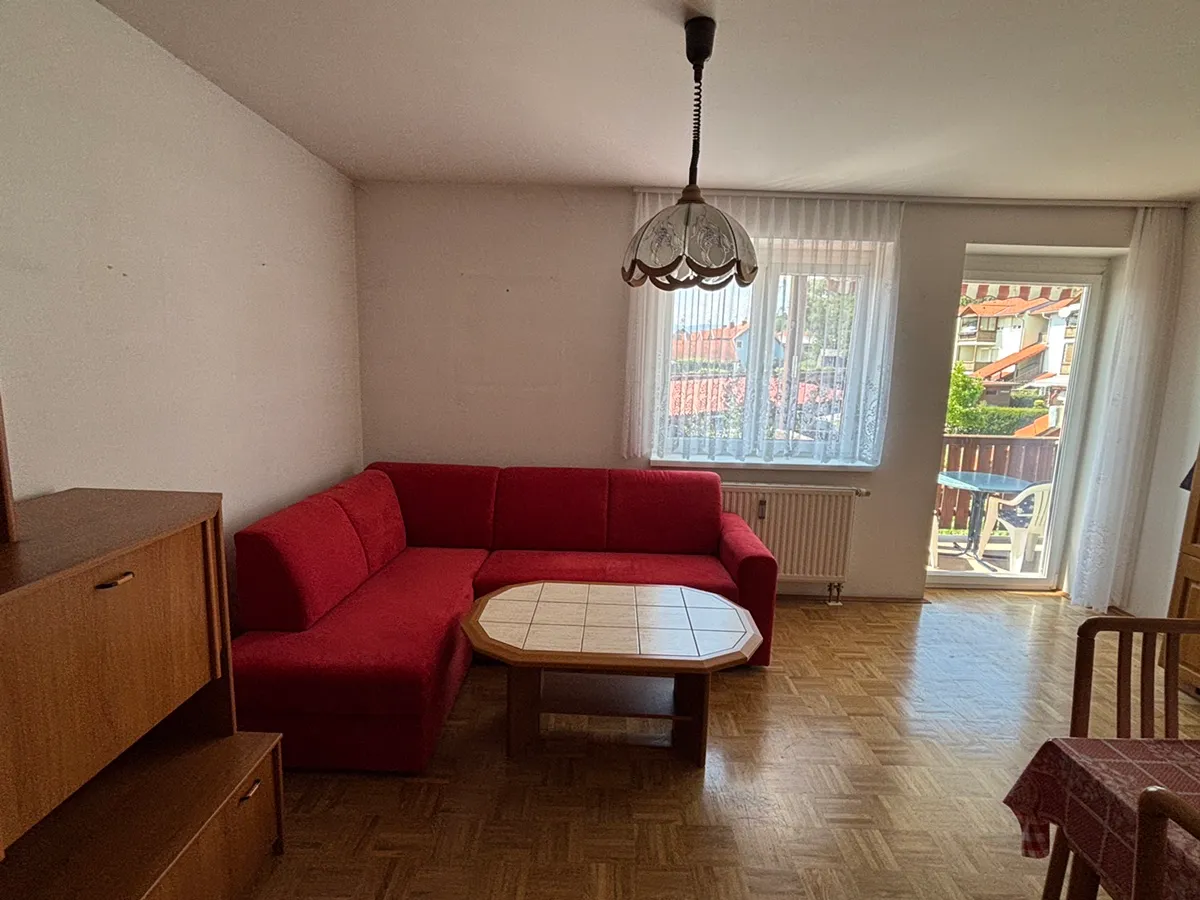 Wohnung – Voitsberg - Ansicht 3