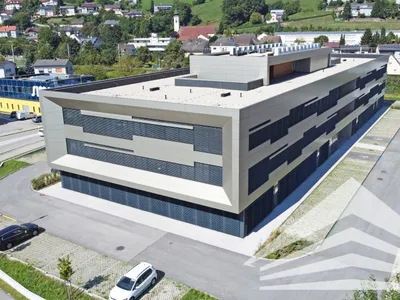 Gewerbeimmobilie mieten in Urfahr-Umgebung – 787 m², € 12.277 – Bild 11 von 12