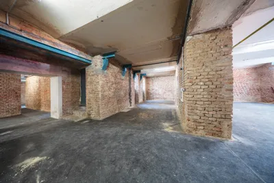 Immobilie kaufen in Wien – 234,56 m², € 469.000 – Bild 1 von 16
