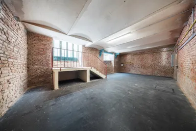 Immobilie kaufen in Wien – 234,56 m², € 469.000 – Bild 4 von 16