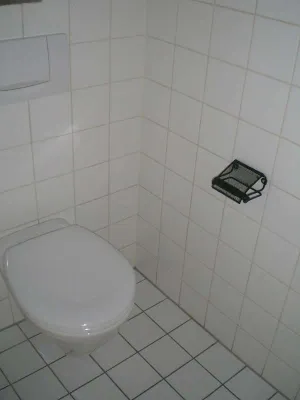 5-Zimmer-Gewerbeimmobilie mieten in Wiener Neustadt – 117 m², € 1.194 – Bild 9 von 10