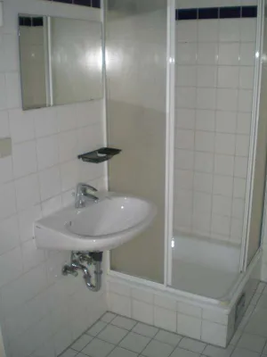 5-Zimmer-Gewerbeimmobilie mieten in Wiener Neustadt – 117 m², € 1.194 – Bild 10 von 10